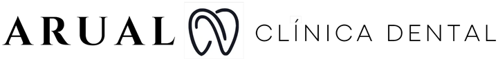 Clínica Dental Arual