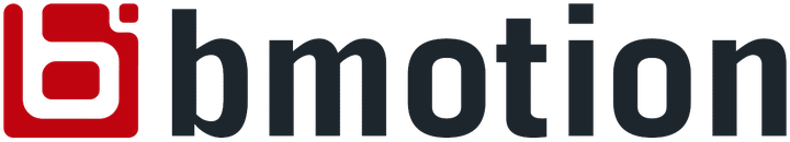 Bmotion Audiovisual