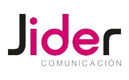 Jider Comunicación