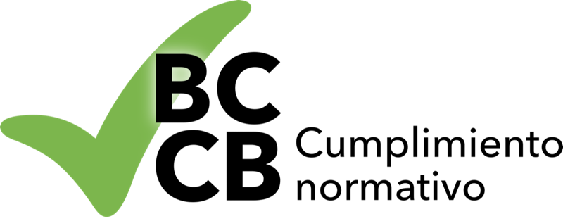 BCCB Cumplimiento Normativo