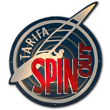 Tarifa Spin Out