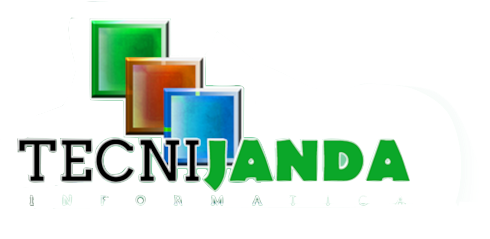 Tecnijanda Informática